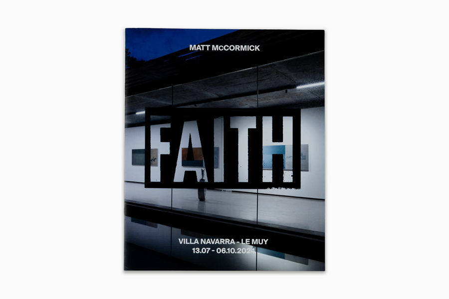 2024_villa_enrico_navarra-matt_mccormick-faith-33