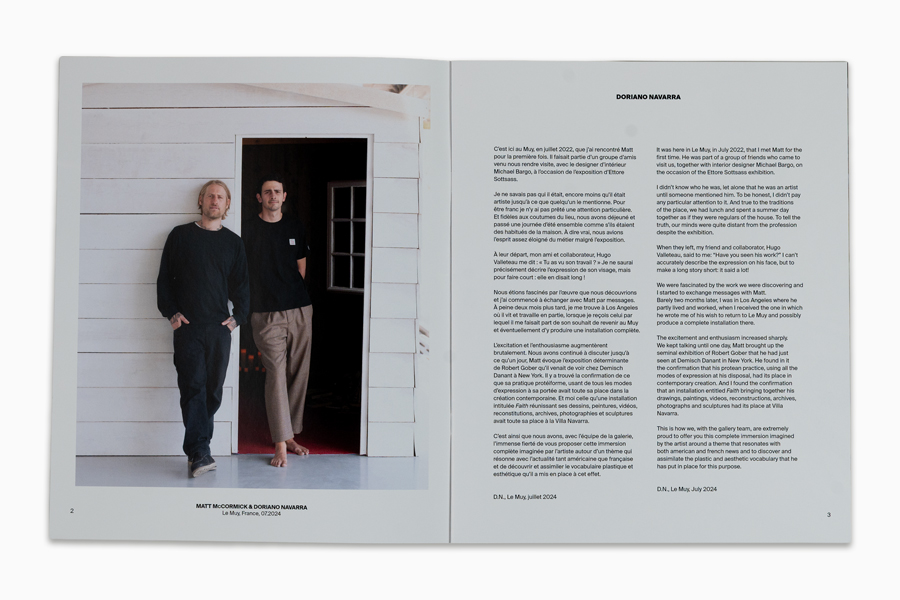 2024_villa_enrico_navarra-matt_mccormick-faith-34