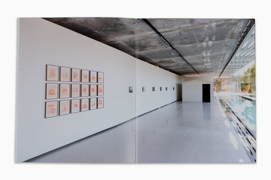 2024_villa_enrico_navarra-matt_mccormick-faith-35