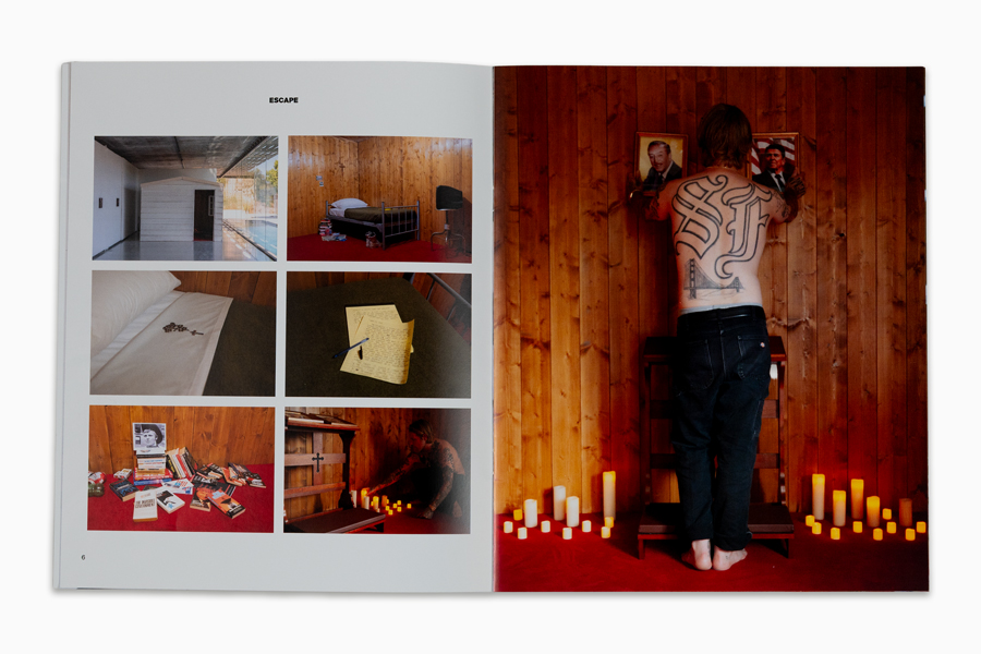 2024_villa_enrico_navarra-matt_mccormick-faith-36