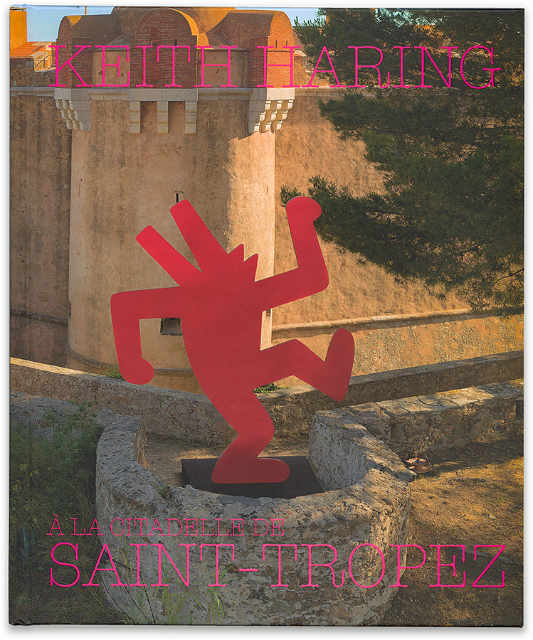 2021-07_keith-haring_kh-a-la-citadelle-01_cover-1_cropped_900