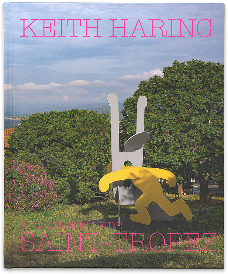 2021-07_keith-haring_kh-a-la-citadelle-01_cover-2_cropped_900