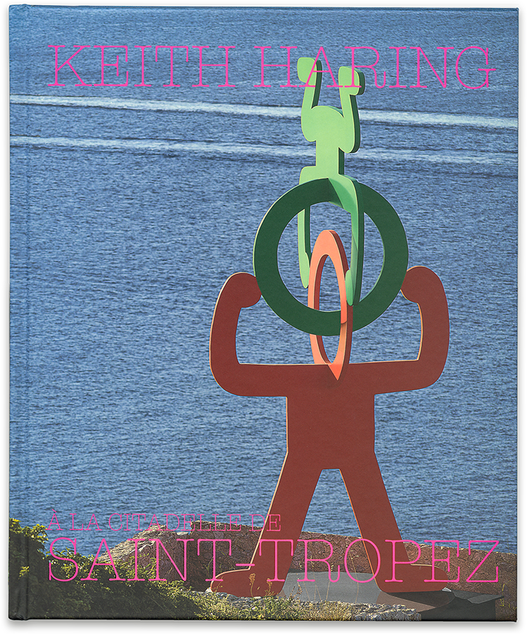 2021-07_keith-haring_kh-a-la-citadelle-01_cover-3_cropped_900