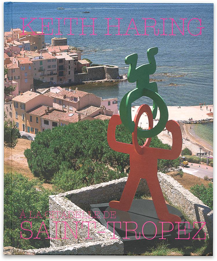 2021-07_keith-haring_kh-a-la-citadelle-01_cover-4_cropped_900