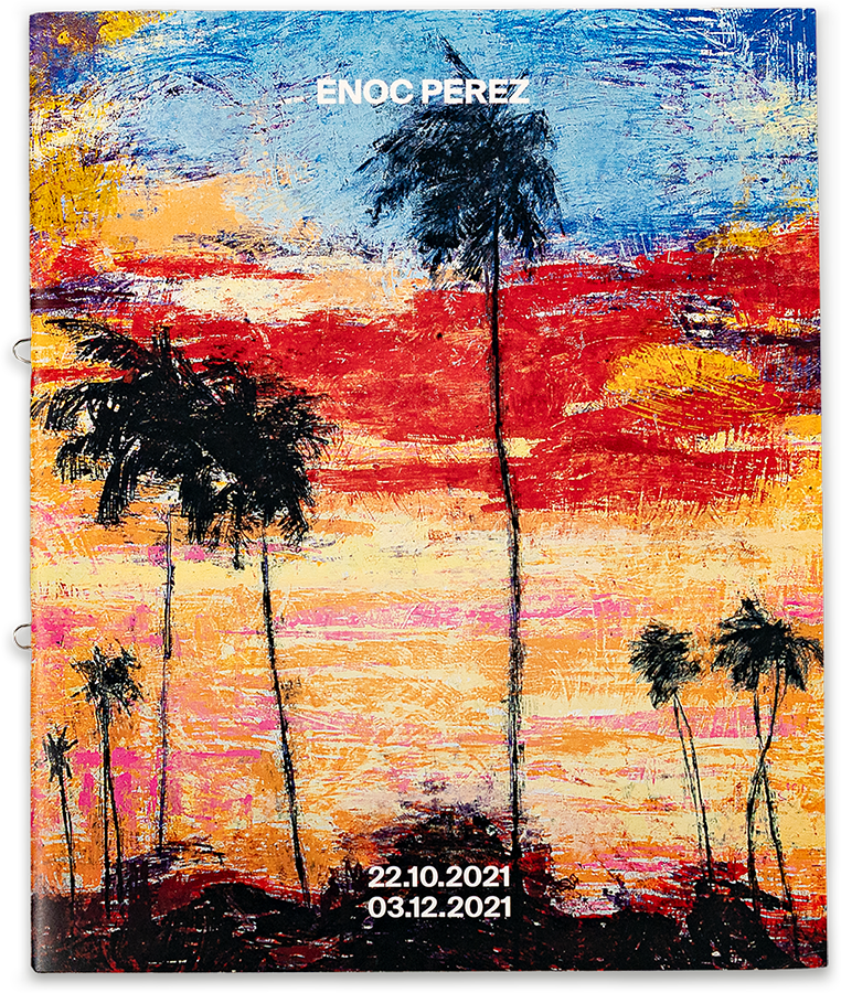 2021-10_enoc_perez-1_cover_cropped_900