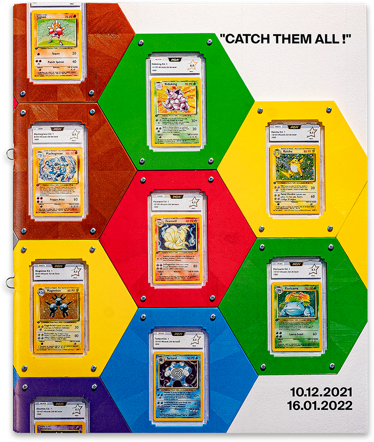 2021-12_pokemon_catch_them_all-4_cover_cropped_900