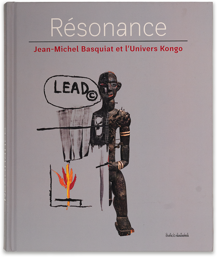 2022-09_jmb-resonance-01_cover_cropped_900