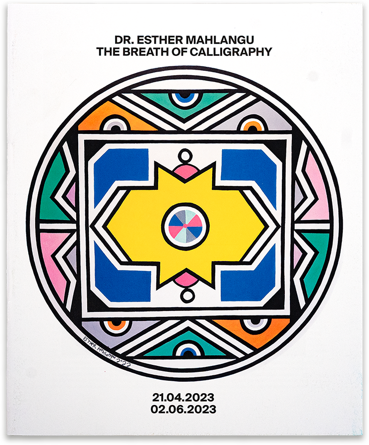2023-04_esther_mahlangu_the_breath_of_calligraphy-1_cover_cropped_900