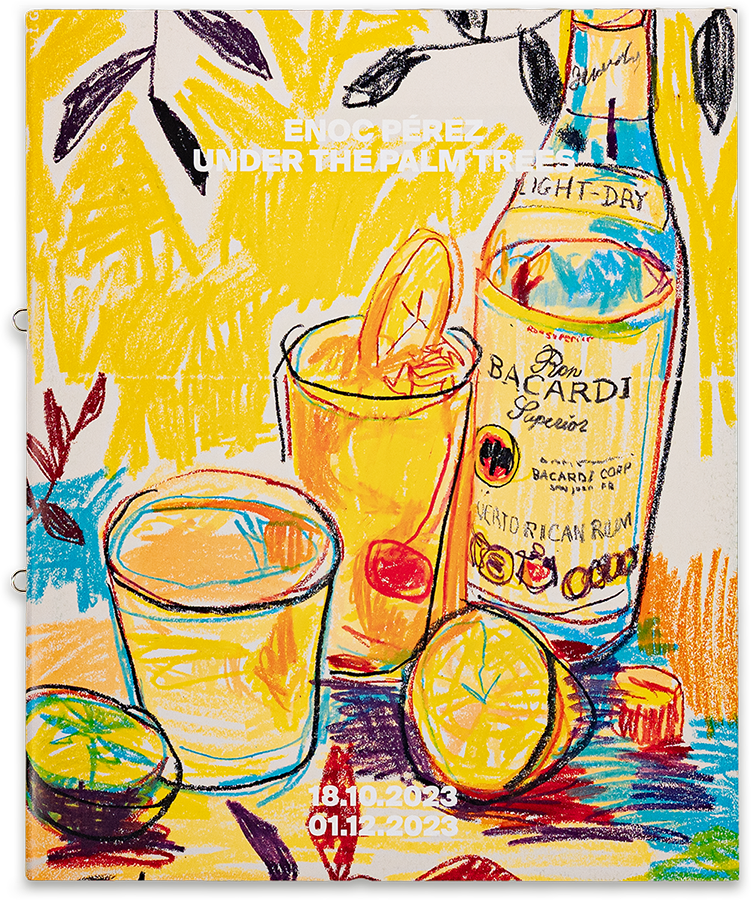 2023-10_enoc_perez_under_the_palm_trees-1_cover_cropped_900