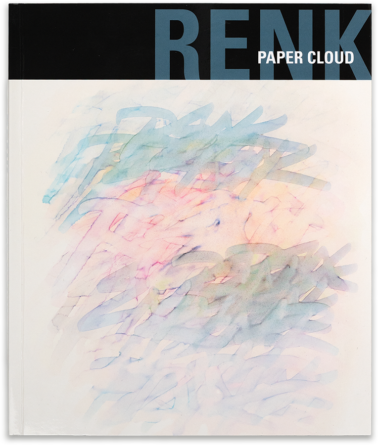 2023-12_renk_paper-cloud-1_cover_cropped_900