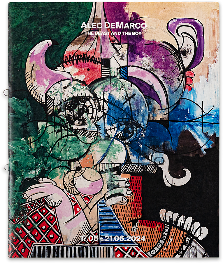 2024-05_alec_demarco_the_beast_and_the_boy-1_cover_cropped_900