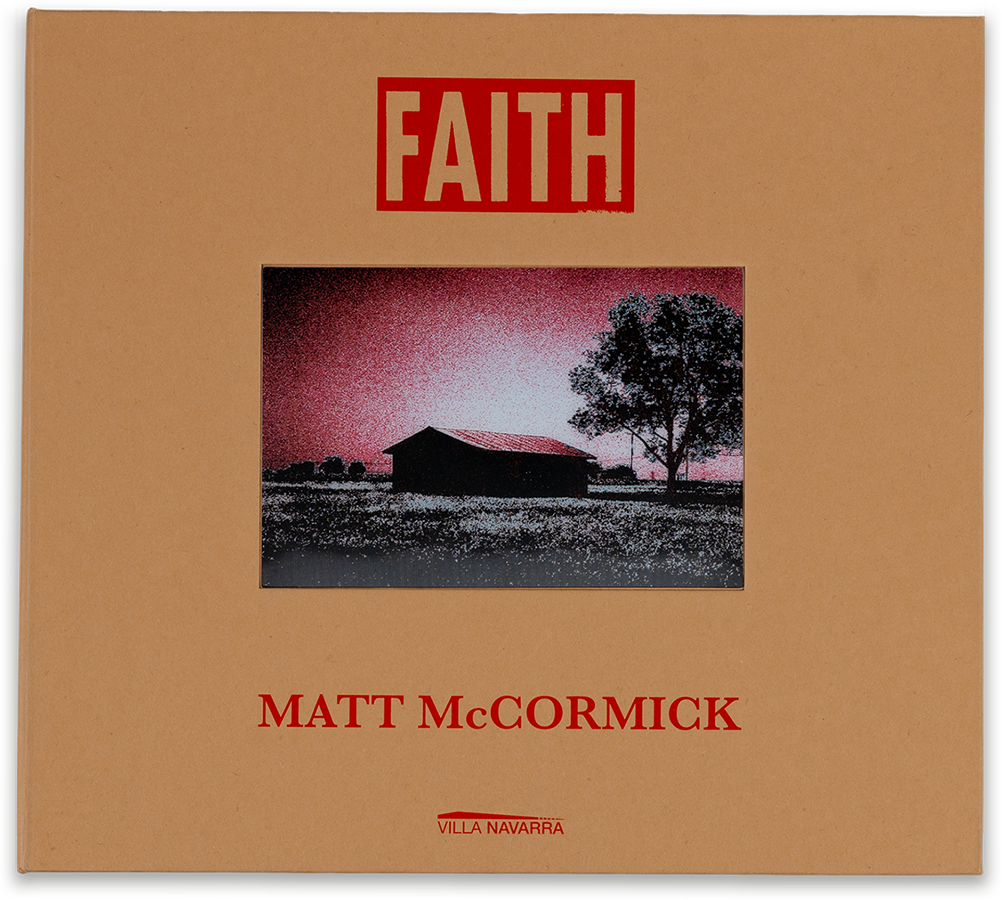 2024_villa_enrico_navarra-matt_mccormick-faith-01_box-front_cropped_900