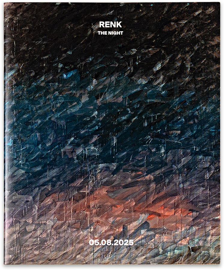 2025-08_renk_the_night-1-cover_cropped_900