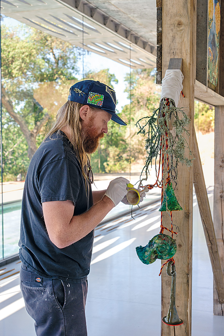 Greenwald_working2